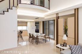 吳函霖 慘不忍睹屋況30年老屋現生命曙光 幸福空間 home decor home room divider