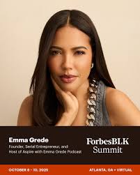 From The NFL To Ariel Investments: Inside Jason Wright's New Job Jason  Wright, the former president of the NFL's Washington Commanders, joins  Forbes senior writer Jabari Young to discuss his transition to