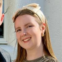 Iona Fletcher-Lister