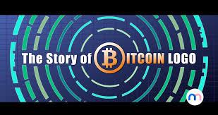 Find & download free graphic resources for bitcoin logo. The Story Of The Bitcoin Logo Mediamodifier