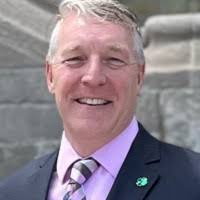 100+ "Bères" profiles