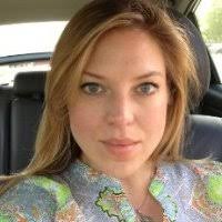 Jen Mayer Email & Phone Number