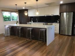 Use melbourne cabinets for diy remodels and full service installs. Kitchen Cabinet Maker Melbourne Eastern Suburbs Melbourne South Eastern Suburbs Melbourne Cbd Darrington Cabinets