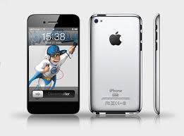 Iphone 5 Iphone Iphone 5 Apple Iphone 5