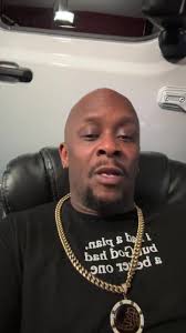 Reel by George Pierre (@gpierre722) · May 16, 2023