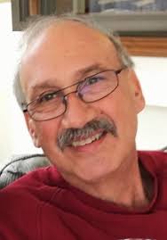 Search James Klouse Obituaries and Funeral Services