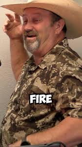 Jerry Sines's Instagram, Twitter & Facebook