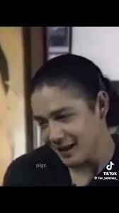 She wanted 5 kids, I wanted 2 but, she always got her way, I"ll never know.  😭💔🥀