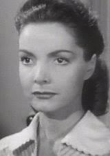 The Long Memory (1952)