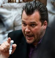 WKU Basketball: Hank Plona Named Western Kentucky's 17th Men's Basketball  Head Coach