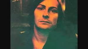 Light Don't Shine by Southside Johnny and the Asbury Jukes