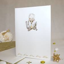 Cadre Photo Communion Avec Enveloppe Dragees Anahita Cadre Photo Dragees Communion Cadre