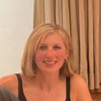 Denise Goldsmith Email & Phone Number