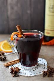 Vin Chaud French Mulled Wine Recipe Simply Whisked Recipe Mulled Wine Mulled Wine Cocktails Mulled Wine Recipe