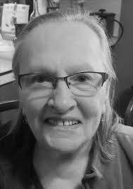 Carmella Mikolay Obituary (1927