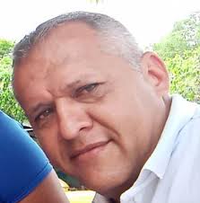 📽️Encerrado en Barstow 🎬🎥