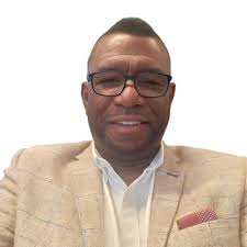 We are pleased to announce that Professor Claire Taylor will join Plymouth  Marjon University in May 2023 as the new Vice-Chancellor, following the  retirement of Professor Rob Warner in December.