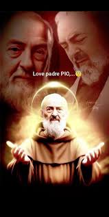 JESUS, KING OF MERCY, I trust in You! O God for the sake of your Mercy hear  always our Prayers, Bless Us, My Family, My Friends and all who need your  Mercy
