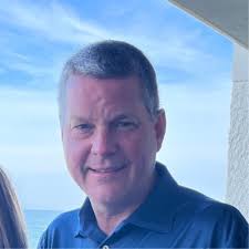 retirement #thankyou #hsmfamily #celebratingsuccess