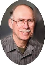 Eugene Schutz Obituary (1948