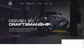 Download Svg Sites A Gallery Of Sites Featuring Svgs Via Css Design Awards