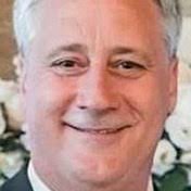 Search Thomas Pringle Obituaries and Funeral Services