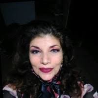 Yeni Moreno's Instagram, Twitter & Facebook