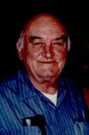 Jack Strassburg Obituary June 2, 2010