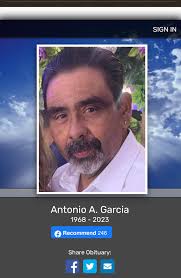 Falcon Class of 1963, has lost another friend. This is going back to our  elementary and junior high days, but I just received a note that my dearest  friend from 4th, 5th,