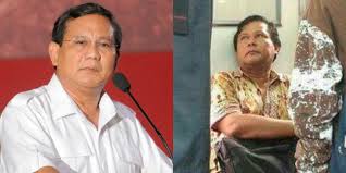 Peresmian rumah kreatif fadli zon. Ridwan Kamil 7 Tokoh Negara Ini Punya Kembar Doppelganger