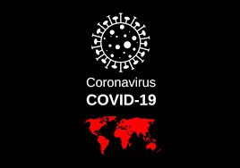 In this action shooter, the goal is to survive using any available weapons, gadgets, and tricks. France Rules Out Total Lockdown In Case Of Coronavirus Surge