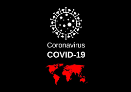 A player has to assume the role of one of the five bots of the dystopian total letdown tv show and make every effort to. France Rules Out Total Lockdown In Case Of Coronavirus Surge