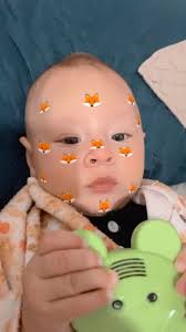 6 meses meu filho! 🤩 que orgulho a mamãe sente de você meu amor. Você  chegou pra mudar tudo, pra dar ensinar e aprender comigo e com o papai o  verdadeiro valor a vida e a cada momento! Obrigada meu ...