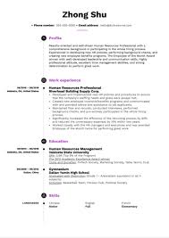 Resume examples by real people emirates cabin crew resume, fly gosh oman air cabin crew recruitment walk in, gracious avatar how to write a flight attendant cabin, 5 flight attendant resume templates free word pdf, how to write a cv for a cabin crew position with pictures. Emirates Cabin Crew Resume Sample Kickresume