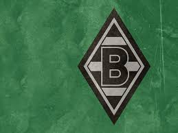 Find the best amd 4k wallpaper on getwallpapers. Borussia Monchengladbach Wallpapers Wallpaper Cave