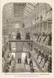 Convict Art Prints, Posters & Puzzles