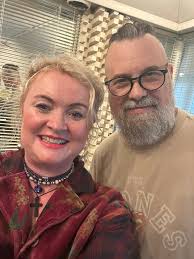 Julie Doolan (@julie.doolan.99) • Facebook