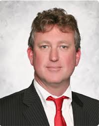 OUR TEAM || Chesapeake & Delaware, LLC