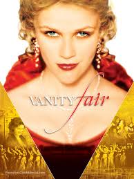 Rachel Lesch's Instagram, Twitter & Facebook