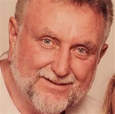 Mana Henderson Cremeans Obituary