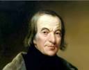 Robert Owen, The History Guide
