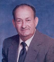 Robert Thompson Obituary