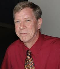 L. Harold Poole Funeral Service and Crematory