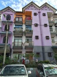 Located in the town of brinchang, it is actually one of. Honeymoon Villa Apartments Bewertungen Fotos Cameron Highlands Brinchang Malaysia Tripadvisor