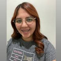 30+ "Noemi Lagos" profiles