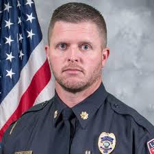 We at Lenoir Fire would like to take a second to say thank you to Matheson  Towing and Recovery as well as Keen Towing and Recovery. Over the last two  weeks shifts