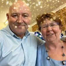 Instagram의 Shane McLeay님