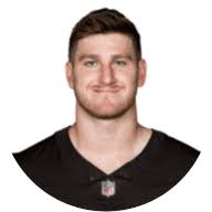 Cameron Thomas (Cleveland Browns)