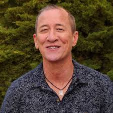 Amazon.com: Aaron Scott Wendel: books, biography, latest update