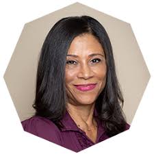 UCLA College Commencement 2022